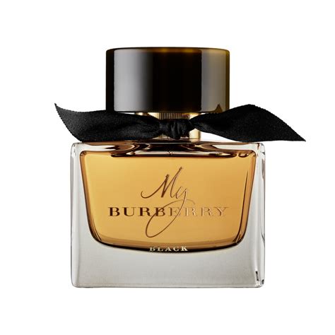 burberry get|my burberry black women.